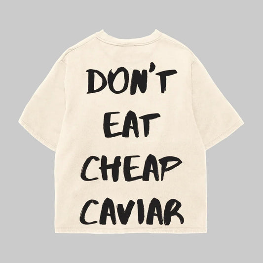 Tricou Quality