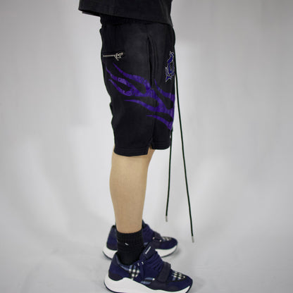 𝓣𝓻𝓾𝓼𝓽 𝓝𝓸 𝓞𝓷𝓮 short