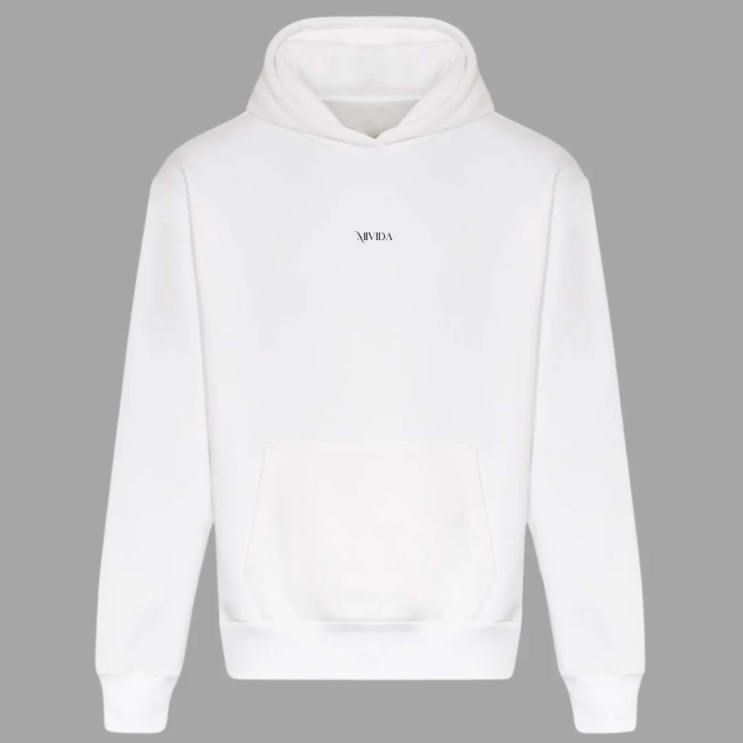 Hanorac 'Shop the look'