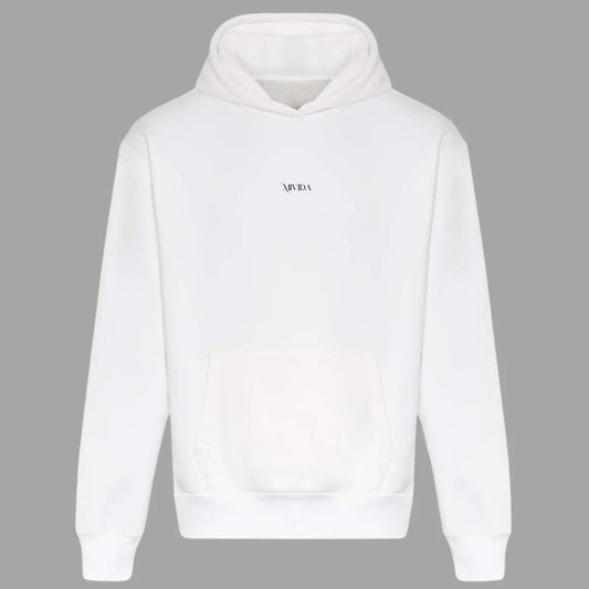 Hanorac 'Shop the look'