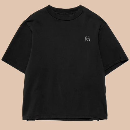 Tricou Already Late
