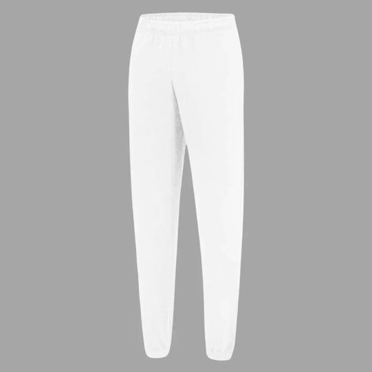 Pantaloni Jogger
