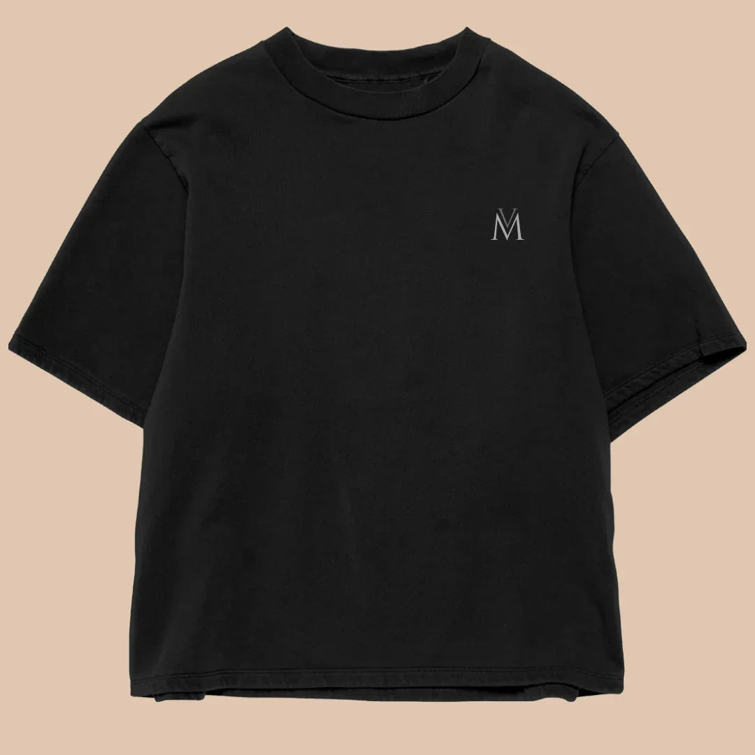 Tricou MV Yacht