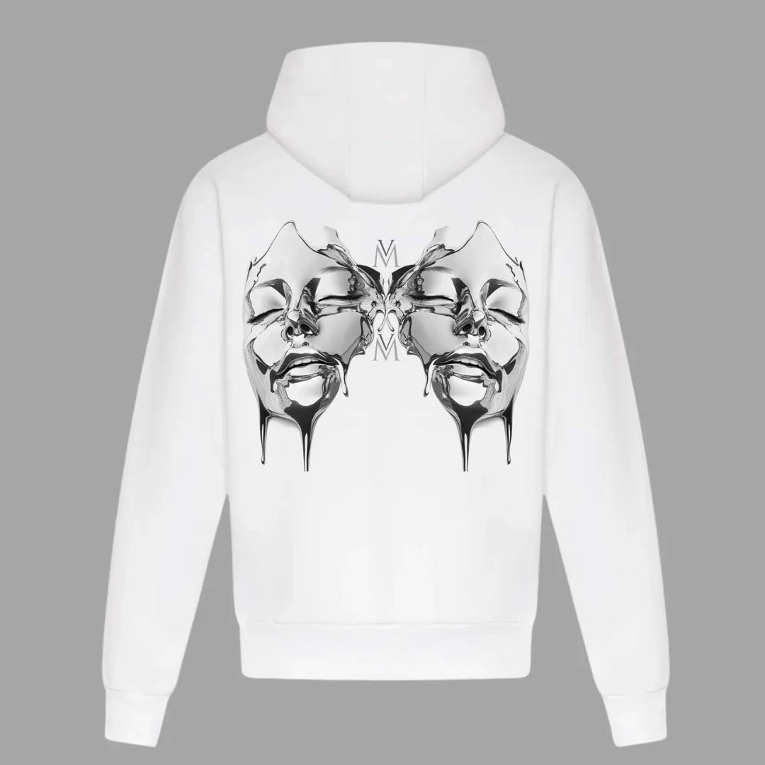 Hanorac Drip
