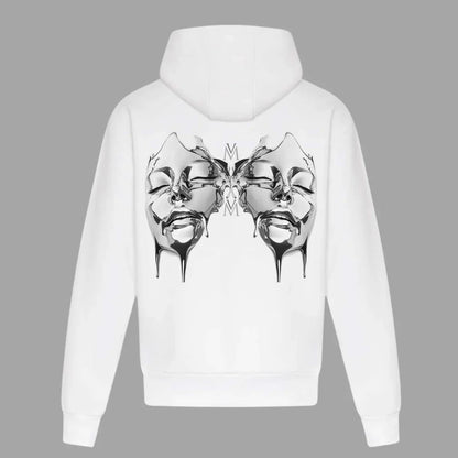 Hanorac Drip