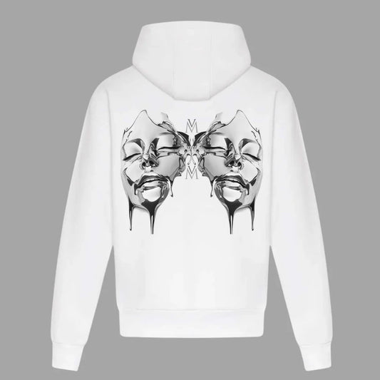 Hanorac Drip