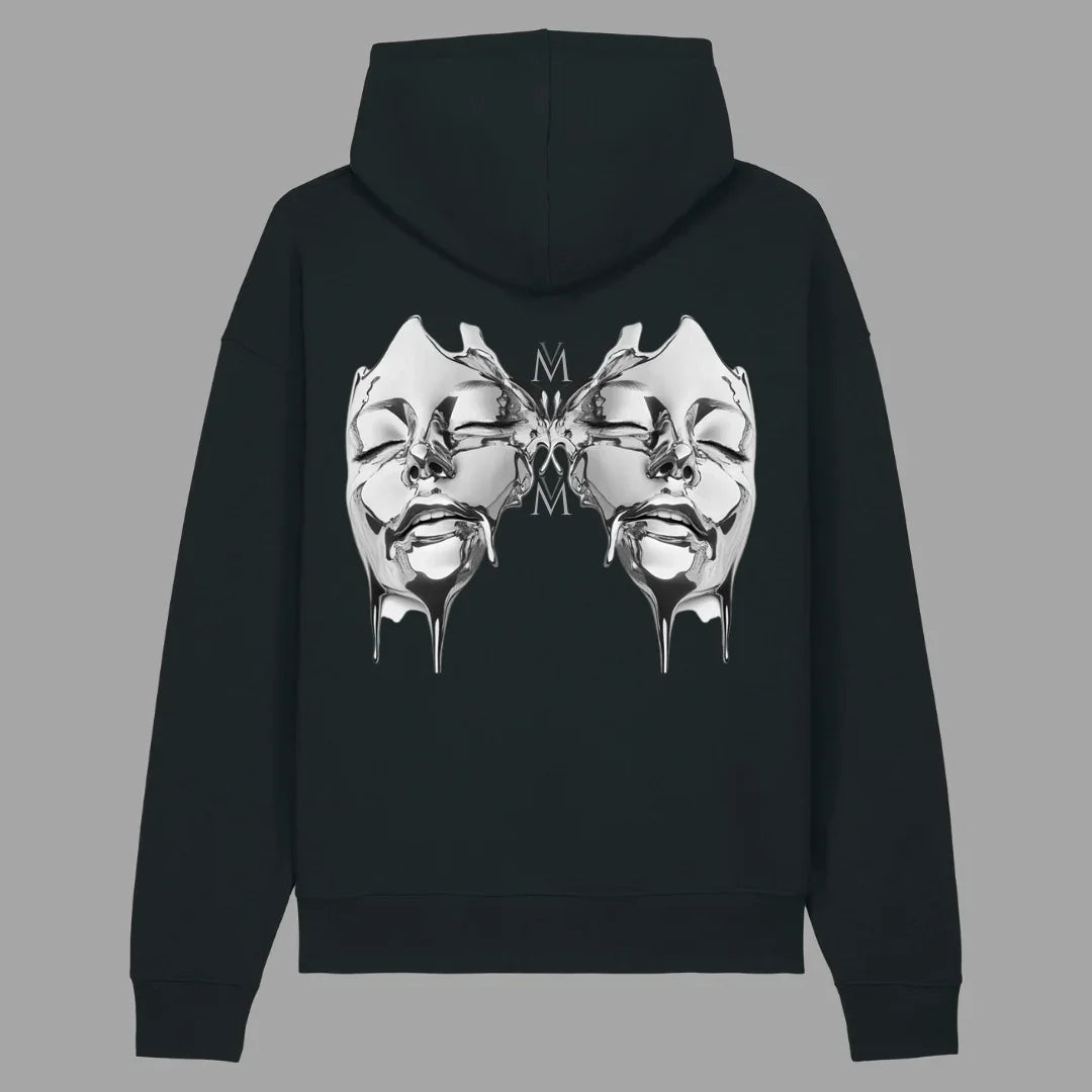 Hanorac Drip
