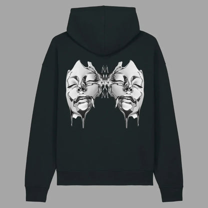 Hanorac Drip