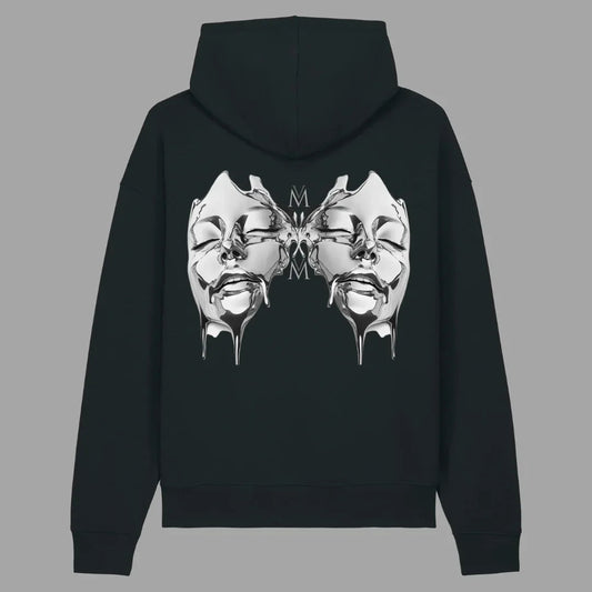 Hanorac Drip