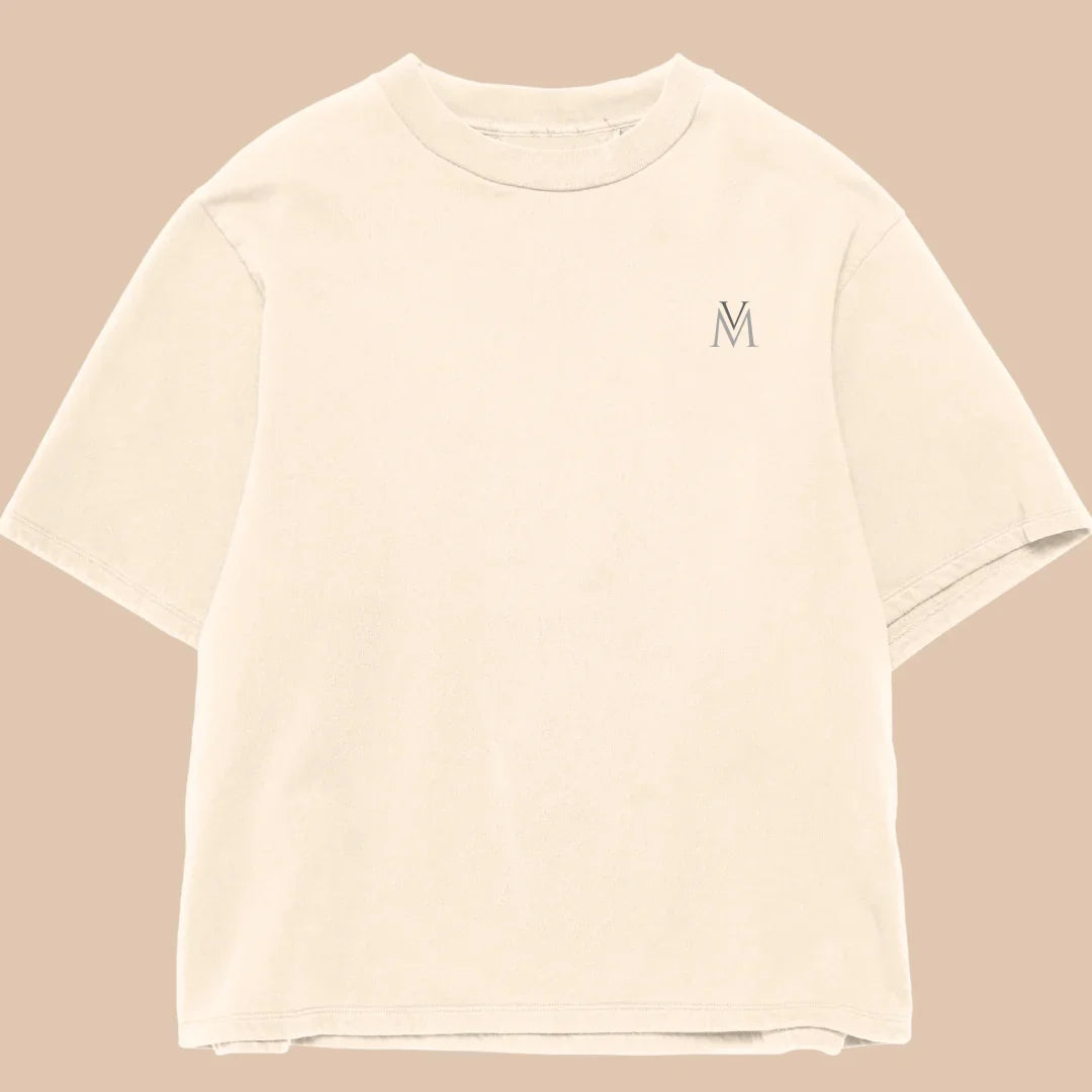 Tricou Already Late