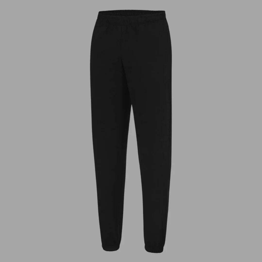 Pantaloni Jogger