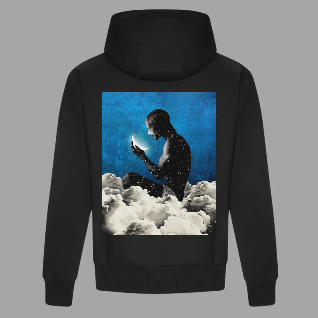 Hanorac Heal Yourself