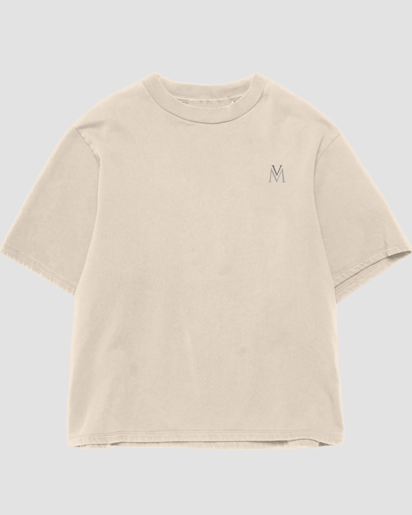 Tricou Keep Going