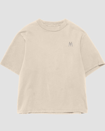 Tricou Keep Going