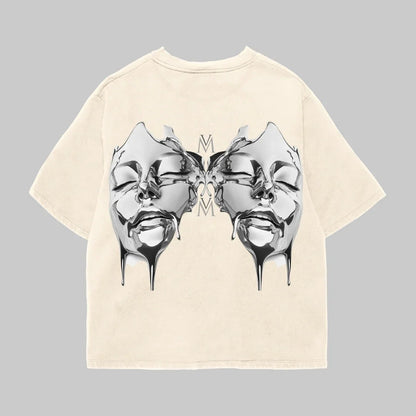 Tricou Drip