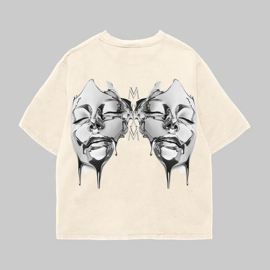 Tricou Drip