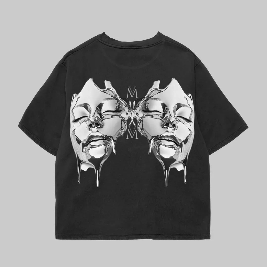 Tricou Drip