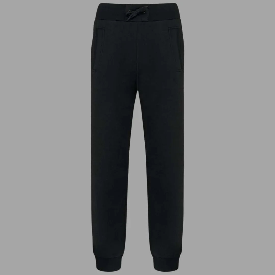 Pantaloni Jogger