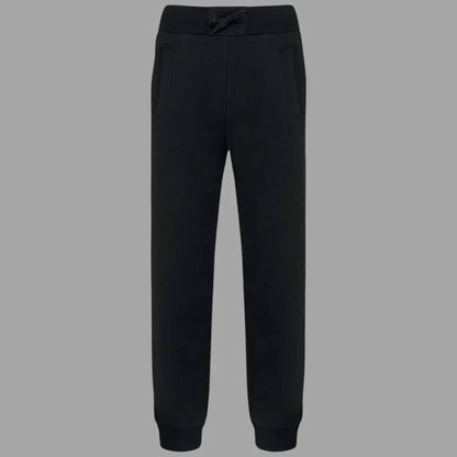 Pantaloni Jogger