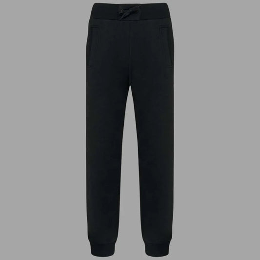 Pantaloni Jogger
