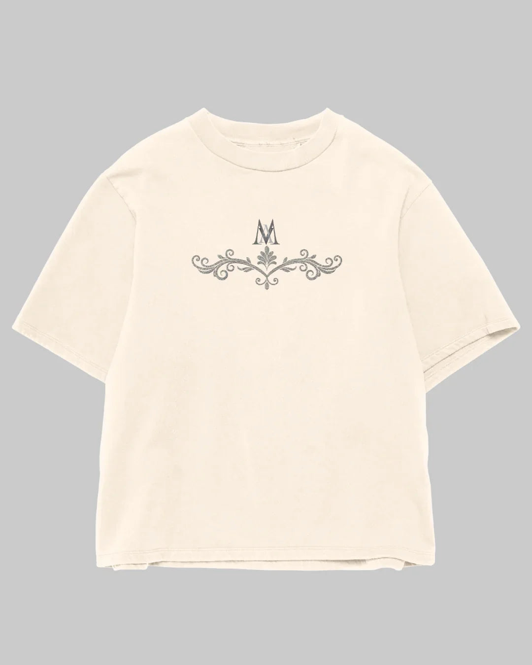 Tricou MV Legacy