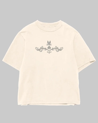 Tricou MV Legacy
