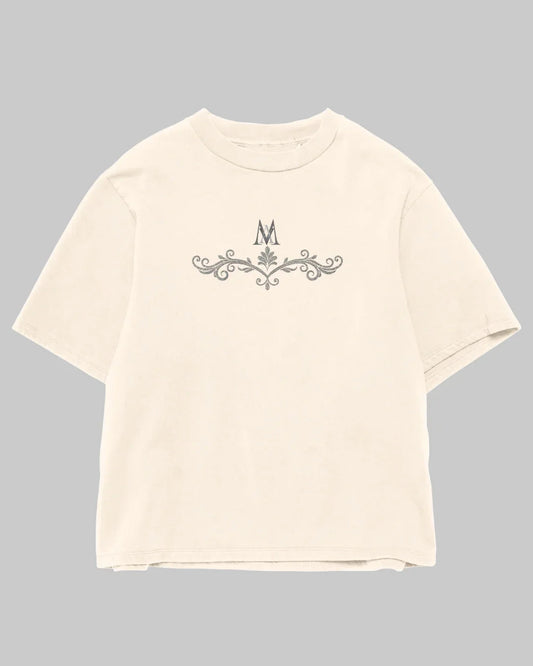 Tricou MV Legacy