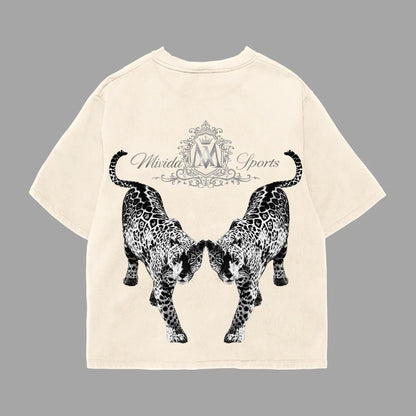 Tricou Legacy
