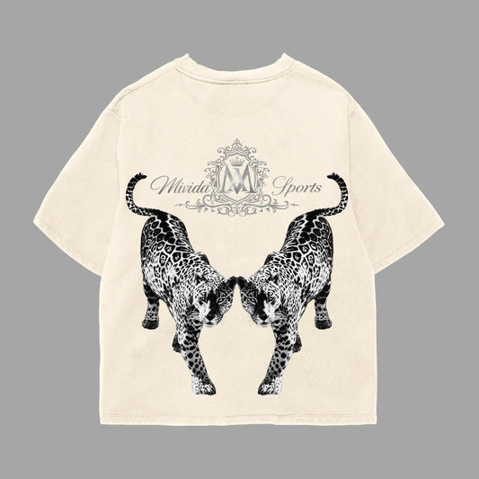 Tricou Legacy