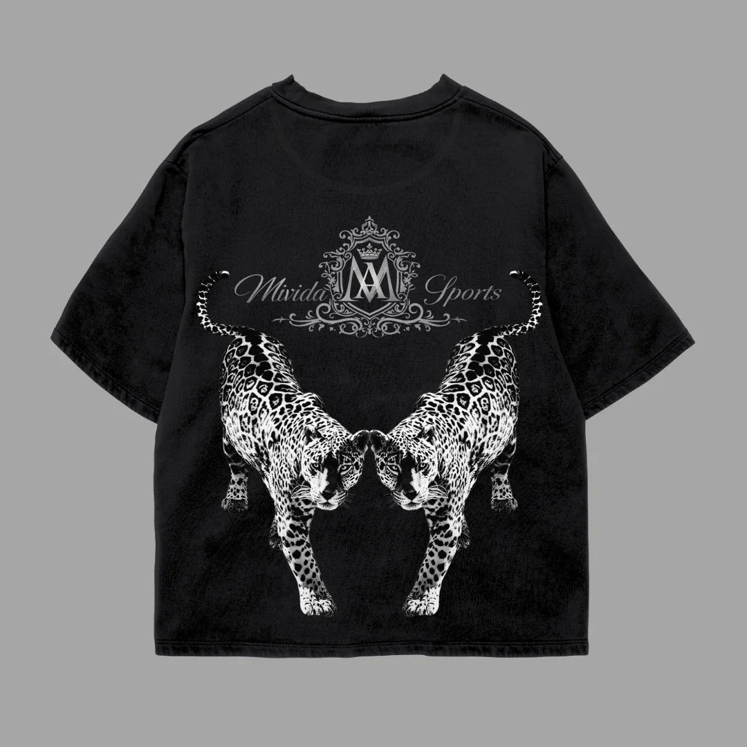 Tricou Legacy