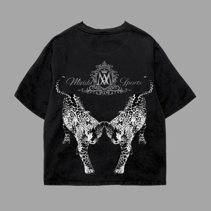Tricou Legacy