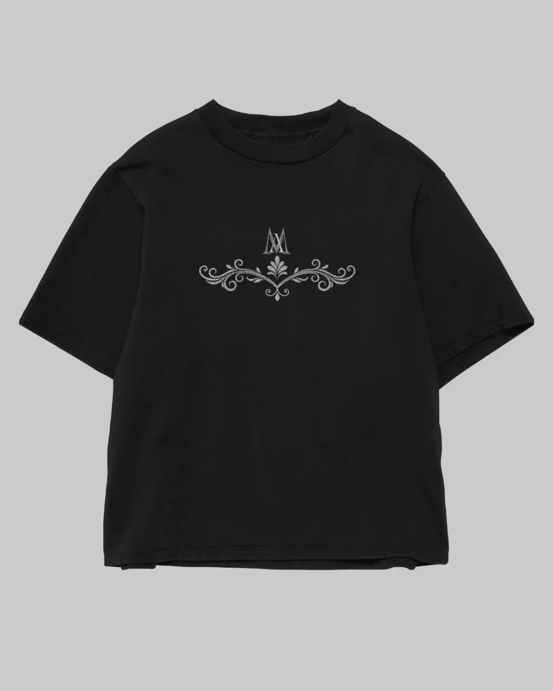 Tricou MV Legacy
