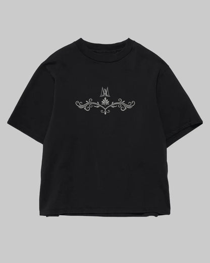 Tricou MV Legacy