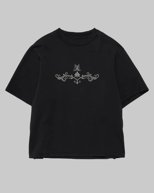 Tricou MV Legacy