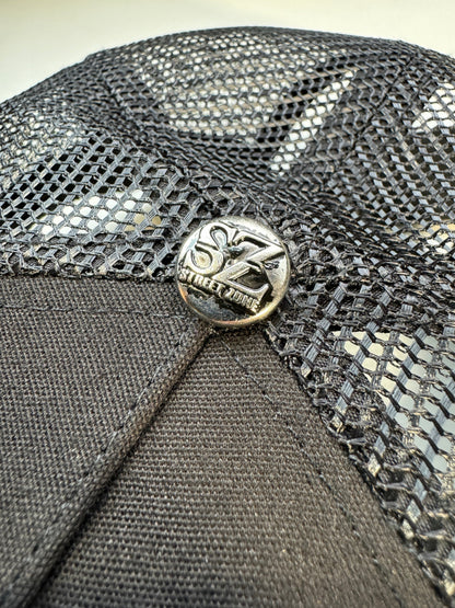 𝓣𝓻𝓾𝓼𝓽 𝓝𝓸 𝓞𝓷𝓮 SAPCA