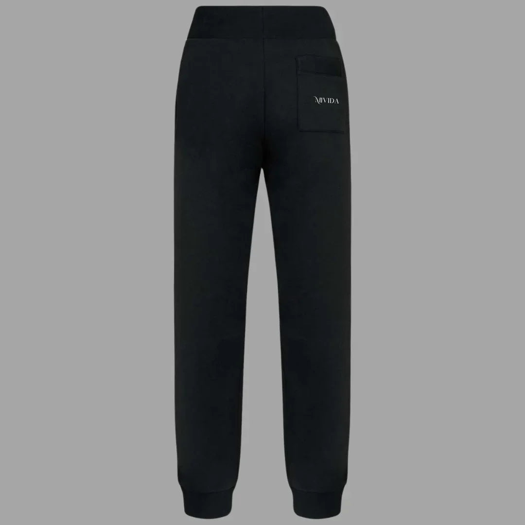 Pantaloni Jogger