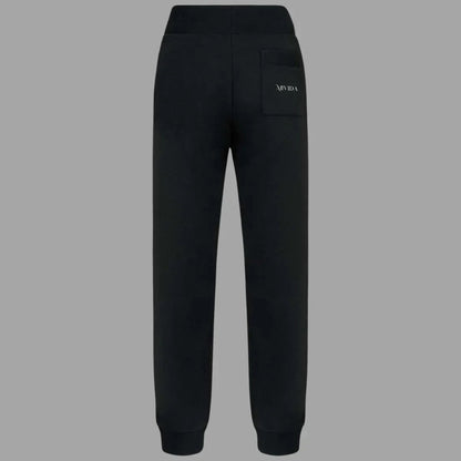 Pantaloni Jogger