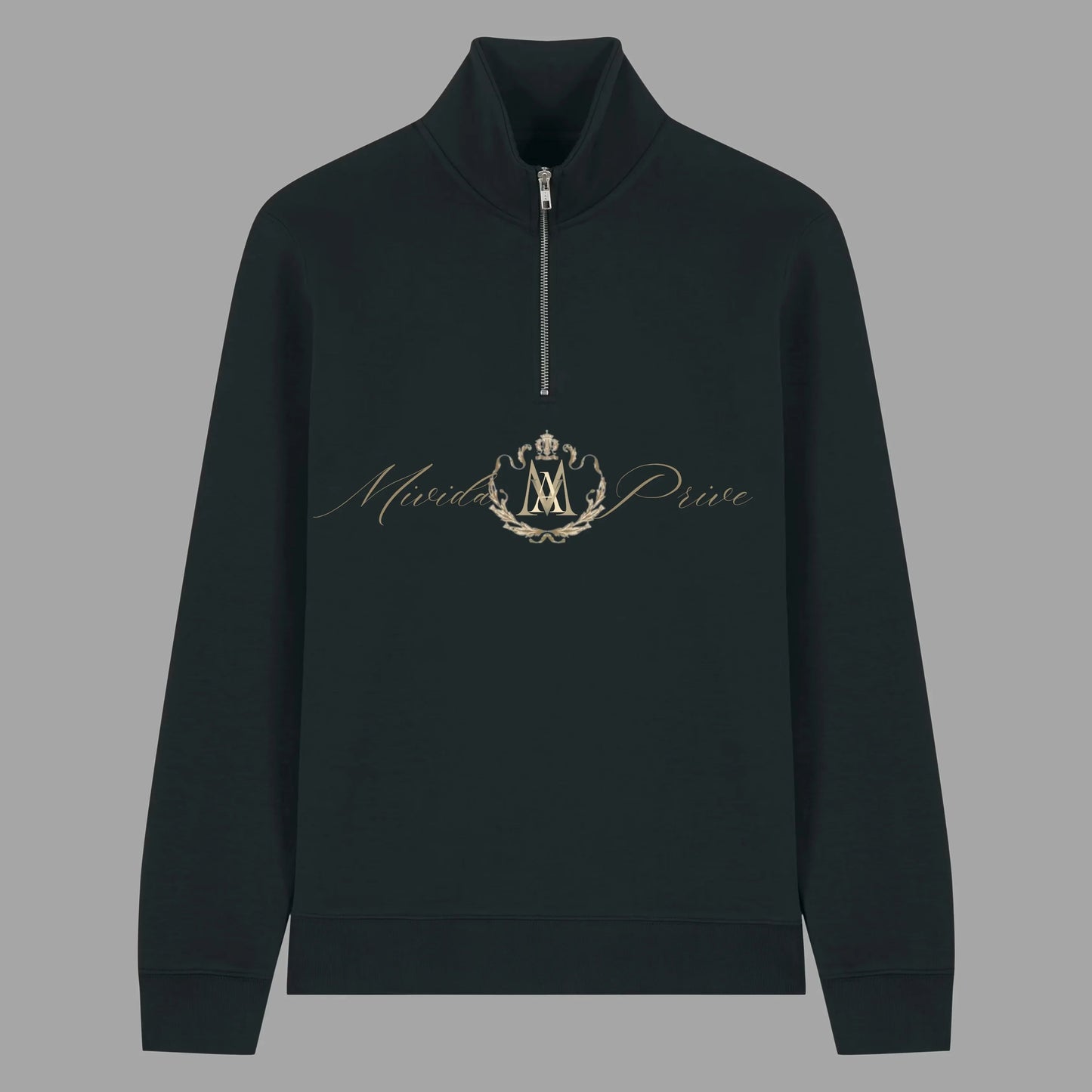 Bluza Mivida Prive