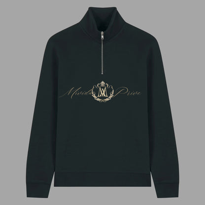 Bluza Mivida Prive