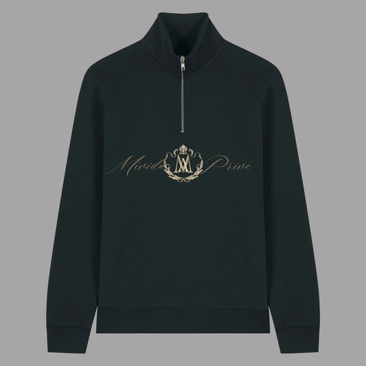 Bluza Mivida Prive