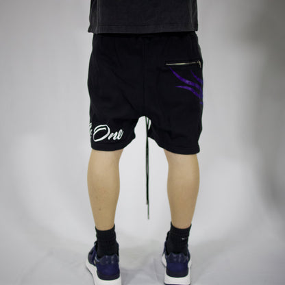 𝓣𝓻𝓾𝓼𝓽 𝓝𝓸 𝓞𝓷𝓮 short