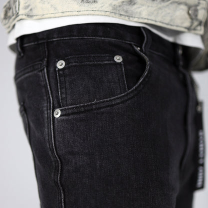 𝓢𝓽𝓻𝓮𝓮𝓽𝓩𝓸𝓷𝓮 flare jeans