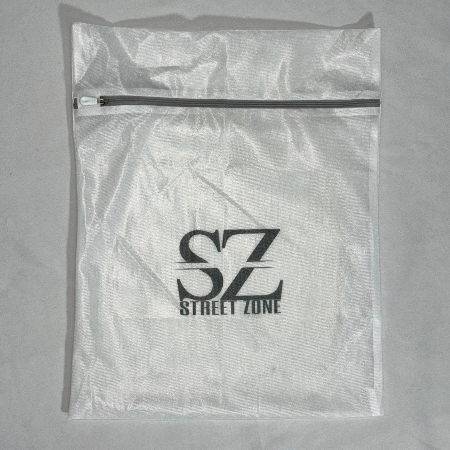 Pungă SZ