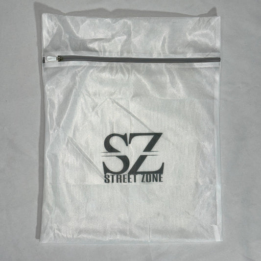 Pungă SZ