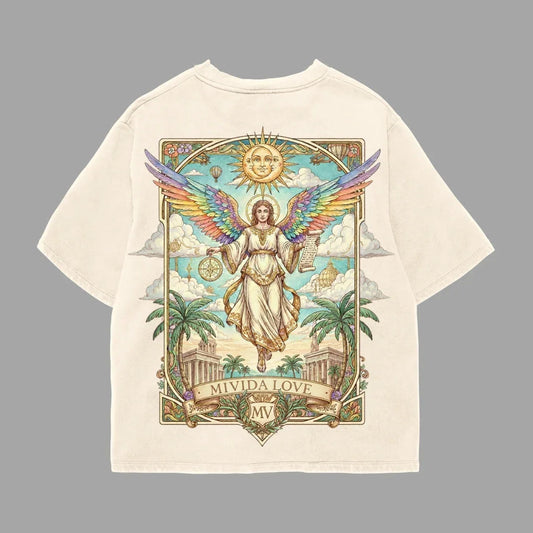Tricou MV SUN
