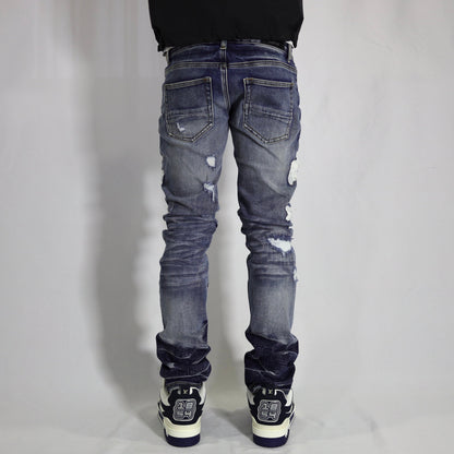 SZ BLUE JEANS