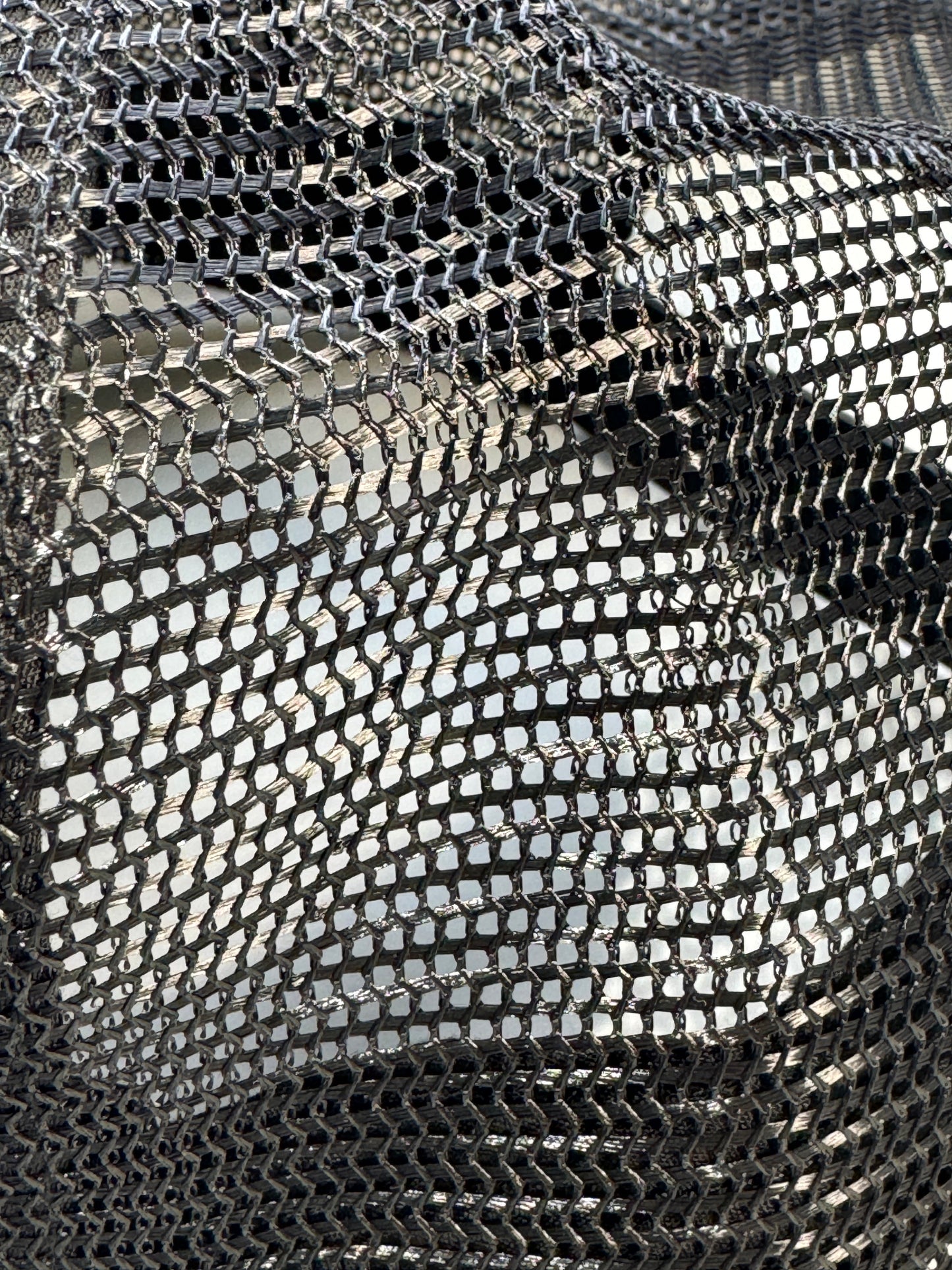 𝓣𝓻𝓾𝓼𝓽 𝓝𝓸 𝓞𝓷𝓮 SAPCA