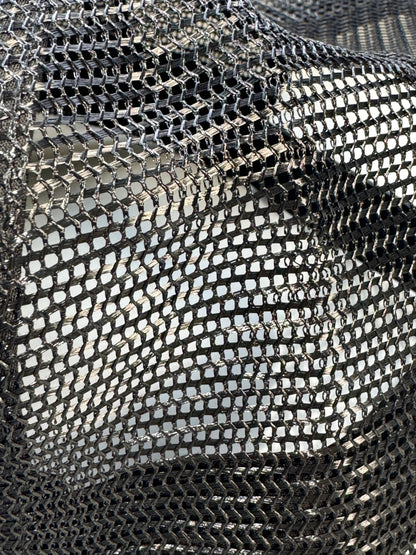 𝓣𝓻𝓾𝓼𝓽 𝓝𝓸 𝓞𝓷𝓮 SAPCA