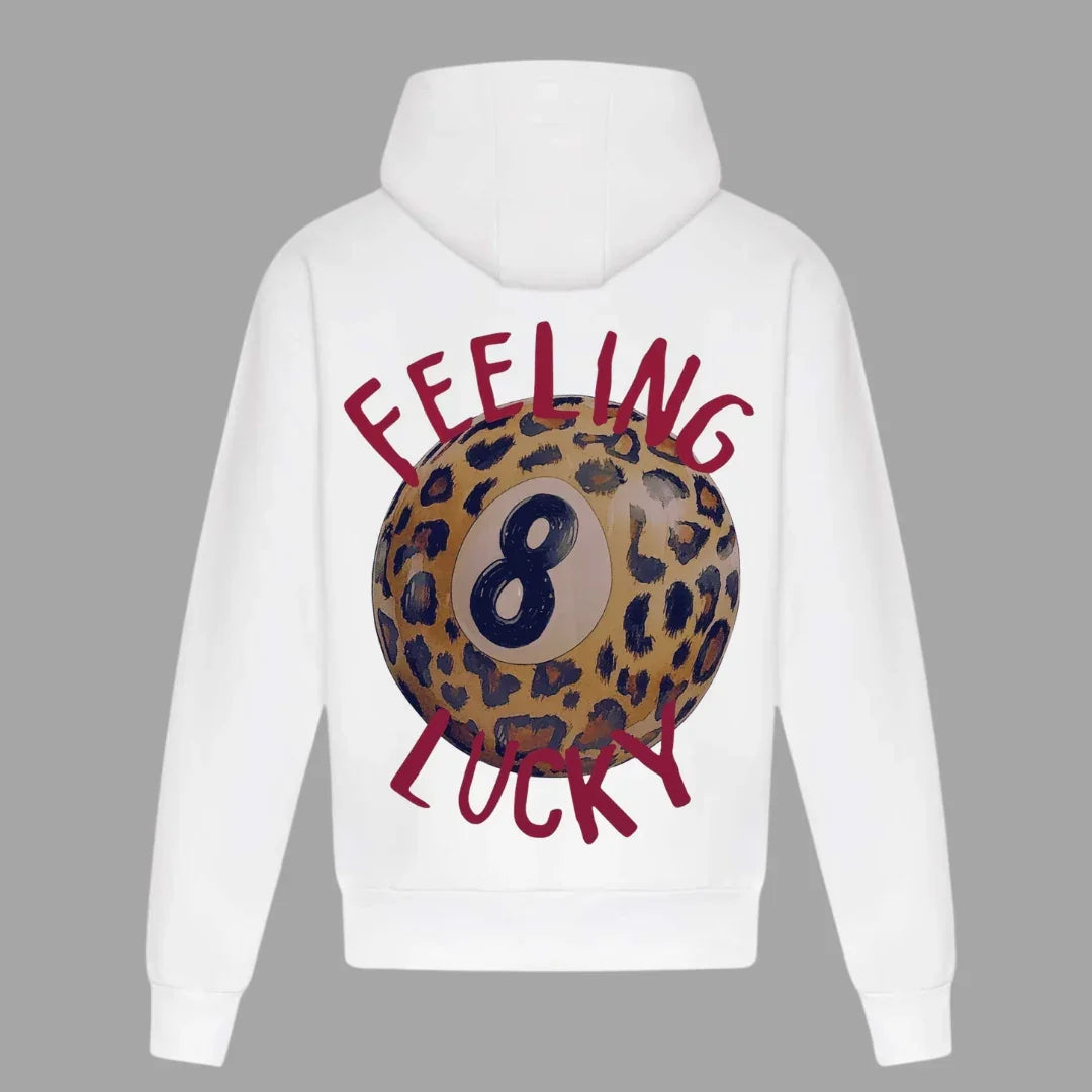 Hanorac Lucky