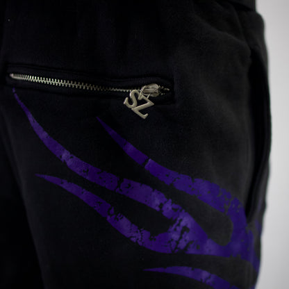 𝓣𝓻𝓾𝓼𝓽 𝓝𝓸 𝓞𝓷𝓮 short